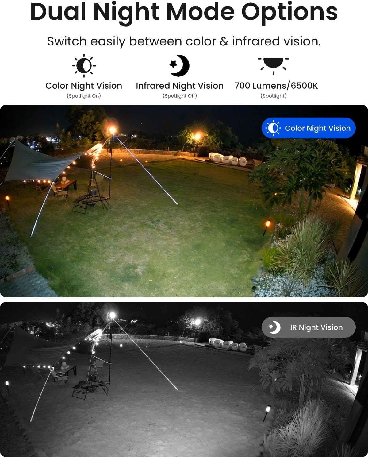 Reolink RLK8-1200D4-A review,Reolink RLK8-1200D4-A 12MP system review,Reolink RLK8-1200D4-A review honest opinion,is Reolink RLK8-1200D4-A worth buying,Reolink RLK8-1200D4-A review pros cons,Reolink RLK8-1200D4-A review and rating testing methodology and evaluation criteria