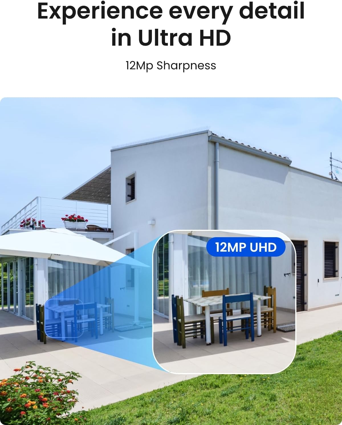 Reolink RLK8-1200D4-A review,Reolink RLK8-1200D4-A 12MP system review,Reolink RLK8-1200D4-A review honest opinion,is Reolink RLK8-1200D4-A worth buying,Reolink RLK8-1200D4-A review pros cons,Reolink RLK8-1200D4-A review and rating performance results — claims verified against real-world testing
