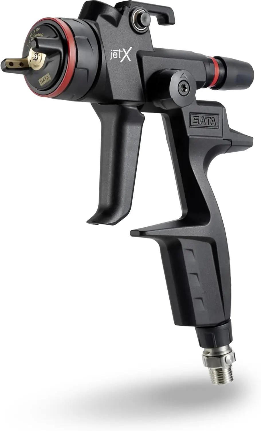SATA Jet X review,SATA Jet X review and rating,is SATA Jet X worth buying,SATA Jet X review pros cons,SATA Jet X review honest opinion,SATA Jet X review verdict unboxing — first impressions and build quality assessment