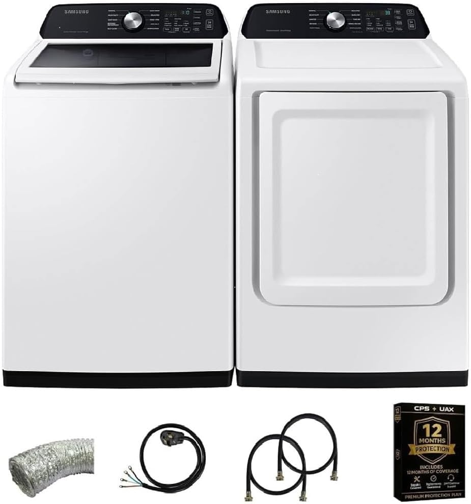 Samsung washer dryer pair review,Samsung washer dryer pair review and rating,is Samsung washer dryer pair worth buying,Samsung washer dryer pair review pros cons,Samsung washer dryer pair review honest opinion,Samsung washer dryer pair review verdict unboxing — package contents and first impressions