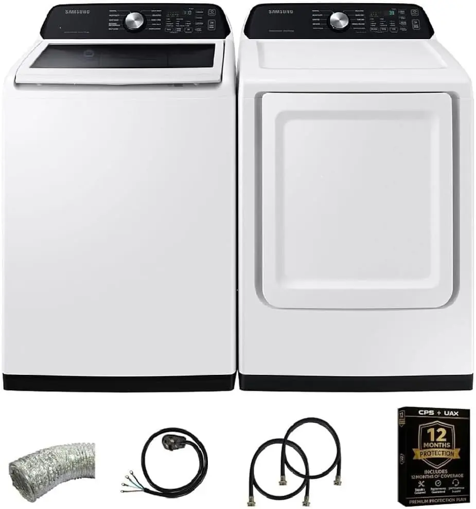 Samsung Washer Dryer Pair Review: Pros & Cons Verdict 1 Samsung washer dryer pair review,Samsung washer dryer pair review and rating,is Samsung washer dryer pair worth buying,Samsung washer dryer pair review pros cons,Samsung washer dryer pair review honest opinion,Samsung washer dryer pair review verdict unboxing — package contents and first impressions