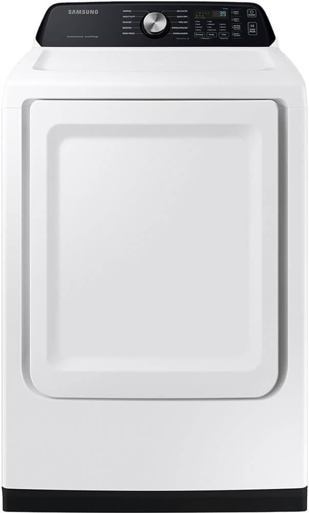 Samsung washer dryer pair review,Samsung washer dryer pair review and rating,is Samsung washer dryer pair worth buying,Samsung washer dryer pair review pros cons,Samsung washer dryer pair review honest opinion,Samsung washer dryer pair review verdict performance testing over multiple weeks