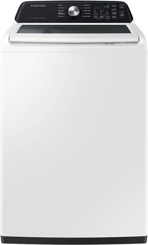 Samsung washer dryer pair review,Samsung washer dryer pair review and rating,is Samsung washer dryer pair worth buying,Samsung washer dryer pair review pros cons,Samsung washer dryer pair review honest opinion,Samsung washer dryer pair review verdict feature breakdown and specification detail