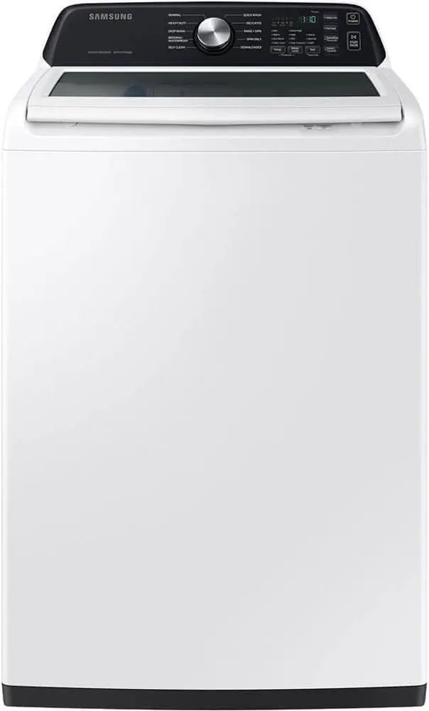 Samsung Washer Dryer Pair Review: Pros & Cons Verdict 3 Samsung washer dryer pair review,Samsung washer dryer pair review and rating,is Samsung washer dryer pair worth buying,Samsung washer dryer pair review pros cons,Samsung washer dryer pair review honest opinion,Samsung washer dryer pair review verdict feature breakdown and specification detail