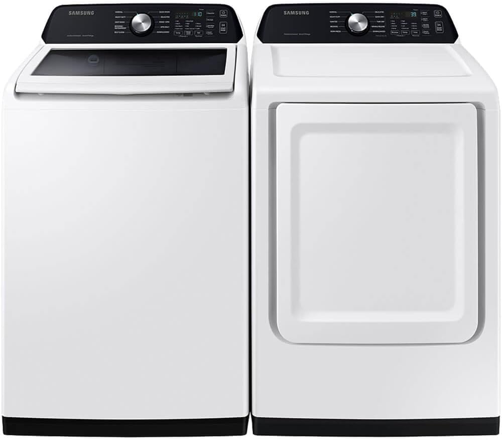 Setup and practical use guide for Samsung washer dryer pair review,Samsung washer dryer pair review and rating,is Samsung washer dryer pair worth buying,Samsung washer dryer pair review pros cons,Samsung washer dryer pair review honest opinion,Samsung washer dryer pair review verdict