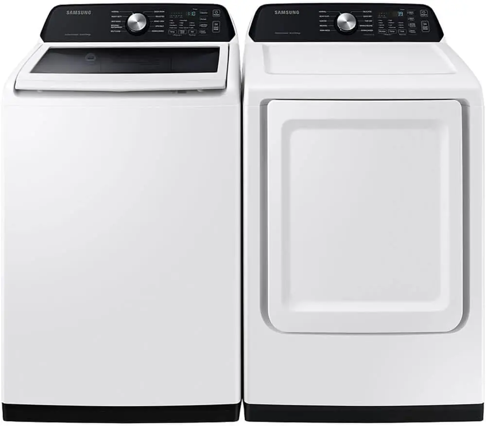 Samsung Washer Dryer Pair Review: Pros & Cons Verdict 4 Setup and practical use guide for Samsung washer dryer pair review,Samsung washer dryer pair review and rating,is Samsung washer dryer pair worth buying,Samsung washer dryer pair review pros cons,Samsung washer dryer pair review honest opinion,Samsung washer dryer pair review verdict