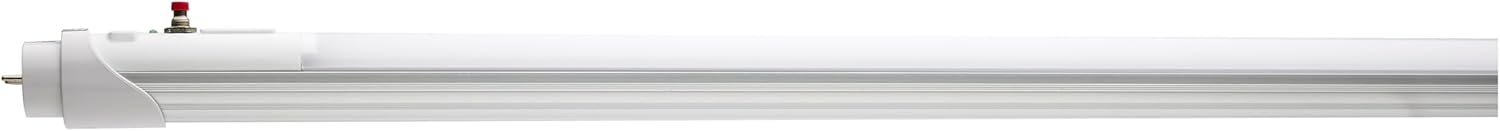 Satco S11731 review,Satco S11731 review and rating,Satco S11731 review pros cons,Satco S11731 review honest opinion,Satco S11731 review worth buying,Satco S11731 review verdict — design and build quality detail