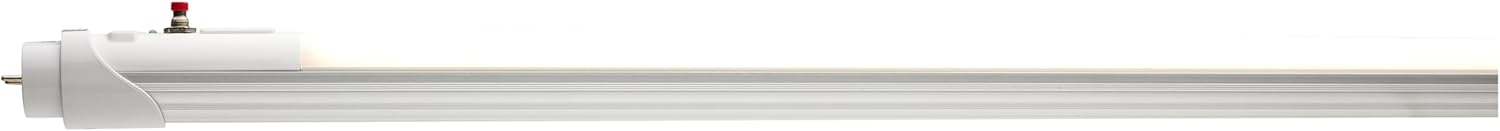 Satco S11731 review,Satco S11731 review and rating,Satco S11731 review pros cons,Satco S11731 review honest opinion,Satco S11731 review worth buying,Satco S11731 review verdict — performance test results