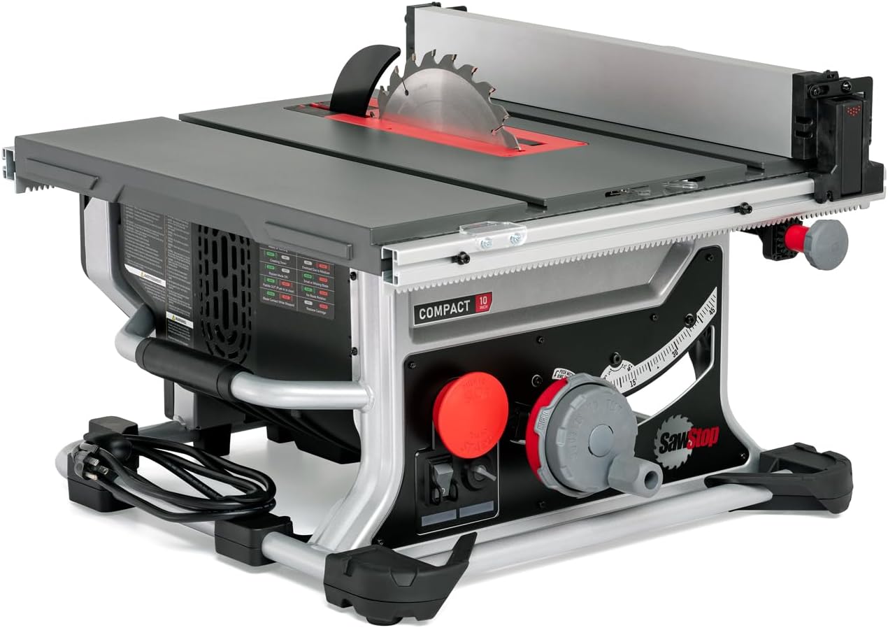 SawStop CTS-120A60 Review: Honest Pros & Cons 1 SawStop CTS-120A60 review,SawStop CTS-120A60 review and rating,is SawStop CTS-120A60 worth buying,SawStop CTS-120A60 review pros cons,SawStop CTS-120A60 review honest opinion,SawStop CTS-120A60 review verdict unboxing — what comes in the box
