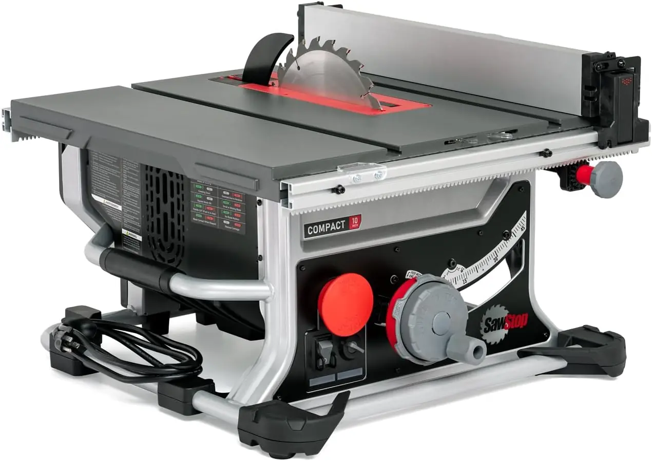 SawStop CTS-120A60 Review: Honest Pros & Cons 1 SawStop CTS-120A60 review,SawStop CTS-120A60 review and rating,is SawStop CTS-120A60 worth buying,SawStop CTS-120A60 review pros cons,SawStop CTS-120A60 review honest opinion,SawStop CTS-120A60 review verdict unboxing — what comes in the box