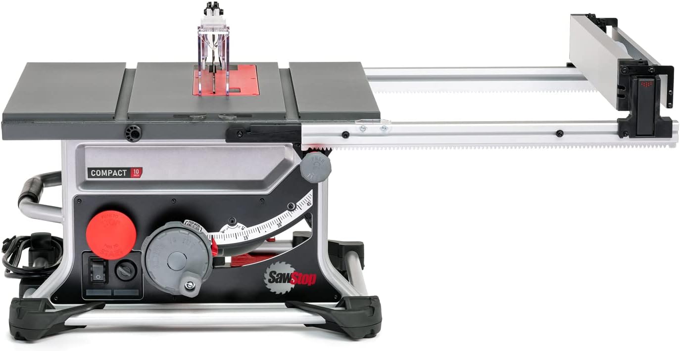 SawStop CTS-120A60 Review: Honest Pros & Cons 2 SawStop CTS-120A60 review,SawStop CTS-120A60 review and rating,is SawStop CTS-120A60 worth buying,SawStop CTS-120A60 review pros cons,SawStop CTS-120A60 review honest opinion,SawStop CTS-120A60 review verdict key features examined up close