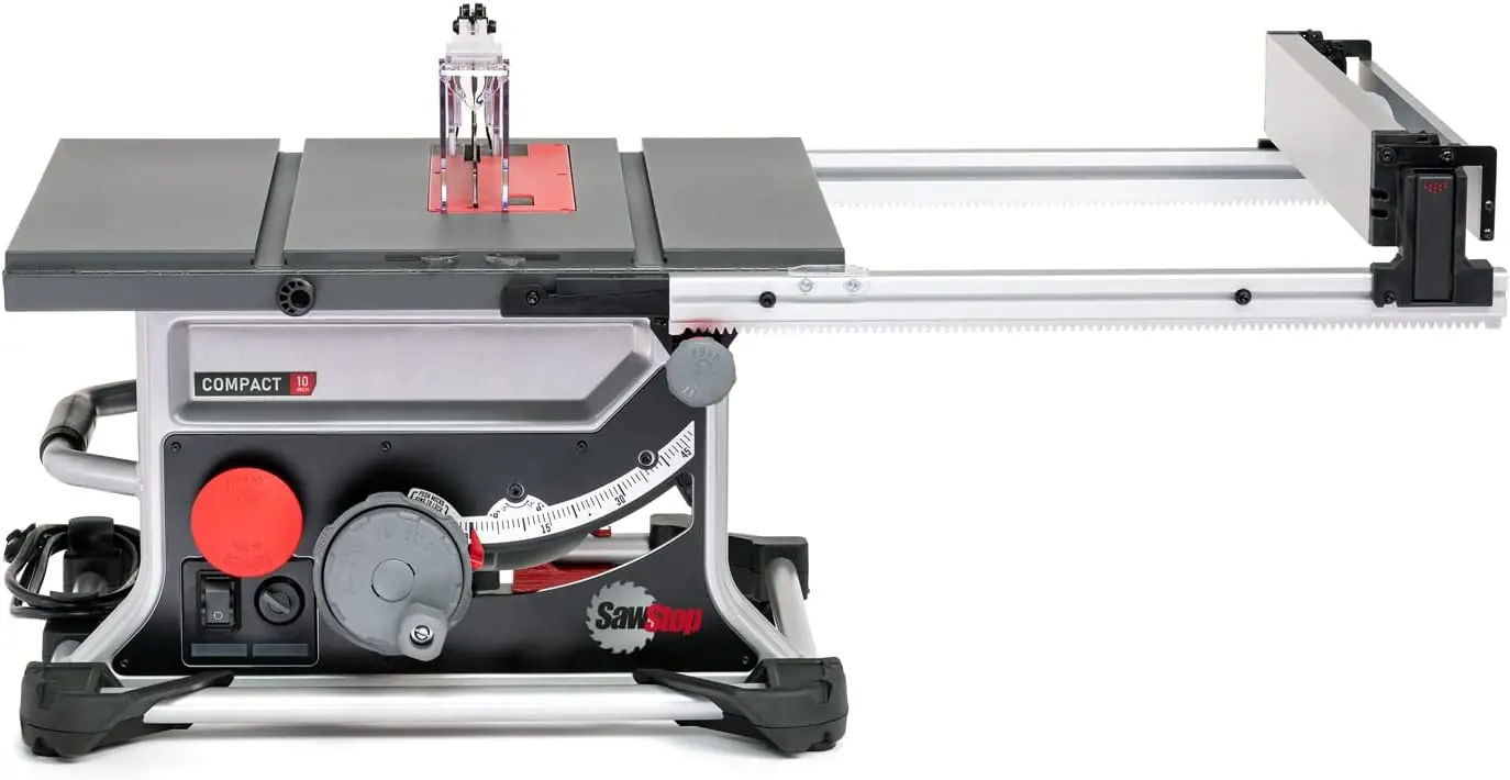 SawStop CTS-120A60 Review: Honest Pros & Cons 2 SawStop CTS-120A60 review,SawStop CTS-120A60 review and rating,is SawStop CTS-120A60 worth buying,SawStop CTS-120A60 review pros cons,SawStop CTS-120A60 review honest opinion,SawStop CTS-120A60 review verdict key features examined up close
