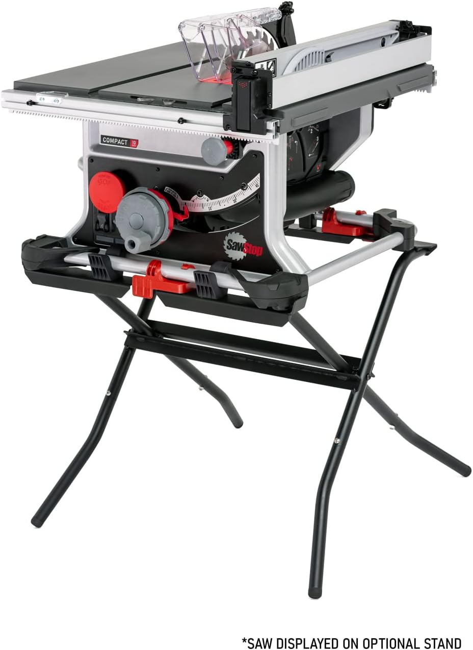 SawStop CTS-120A60 Review: Honest Pros & Cons 3 Setting up the SawStop CTS-120A60 review,SawStop CTS-120A60 review and rating,is SawStop CTS-120A60 worth buying,SawStop CTS-120A60 review pros cons,SawStop CTS-120A60 review honest opinion,SawStop CTS-120A60 review verdict for the first time