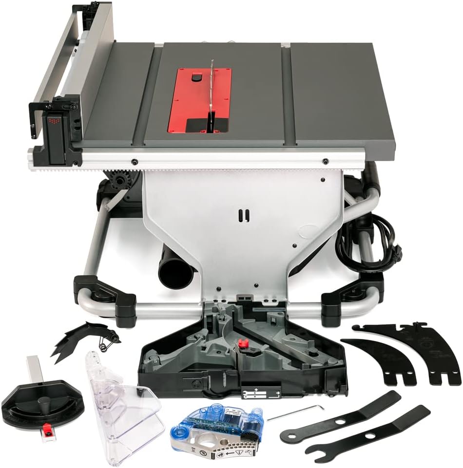 SawStop CTS-120A60 Review: Honest Pros & Cons 4 SawStop CTS-120A60 review,SawStop CTS-120A60 review and rating,is SawStop CTS-120A60 worth buying,SawStop CTS-120A60 review pros cons,SawStop CTS-120A60 review honest opinion,SawStop CTS-120A60 review verdict performance test results