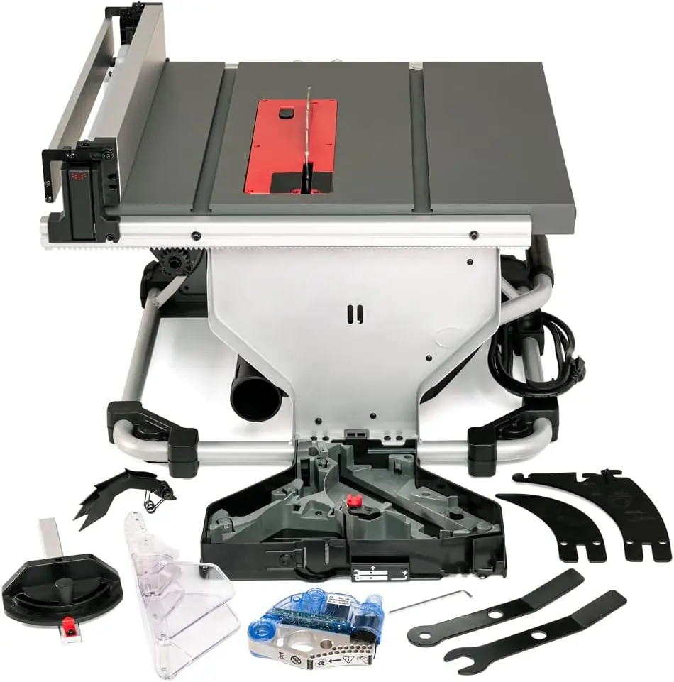 SawStop CTS-120A60 Review: Honest Pros & Cons 4 SawStop CTS-120A60 review,SawStop CTS-120A60 review and rating,is SawStop CTS-120A60 worth buying,SawStop CTS-120A60 review pros cons,SawStop CTS-120A60 review honest opinion,SawStop CTS-120A60 review verdict performance test results