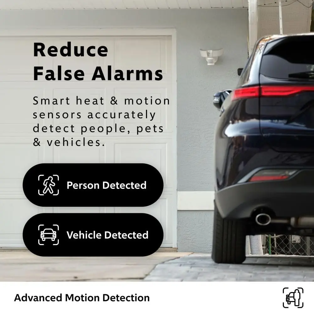 Swann AdvancedX NVR review,Swann AdvancedX NVR review and rating,is Swann AdvancedX NVR worth buying,Swann AdvancedX NVR review pros cons,Swann AdvancedX NVR review honest opinion,Swann AdvancedX NVR review verdict performance results — claims verified against real-world testing
