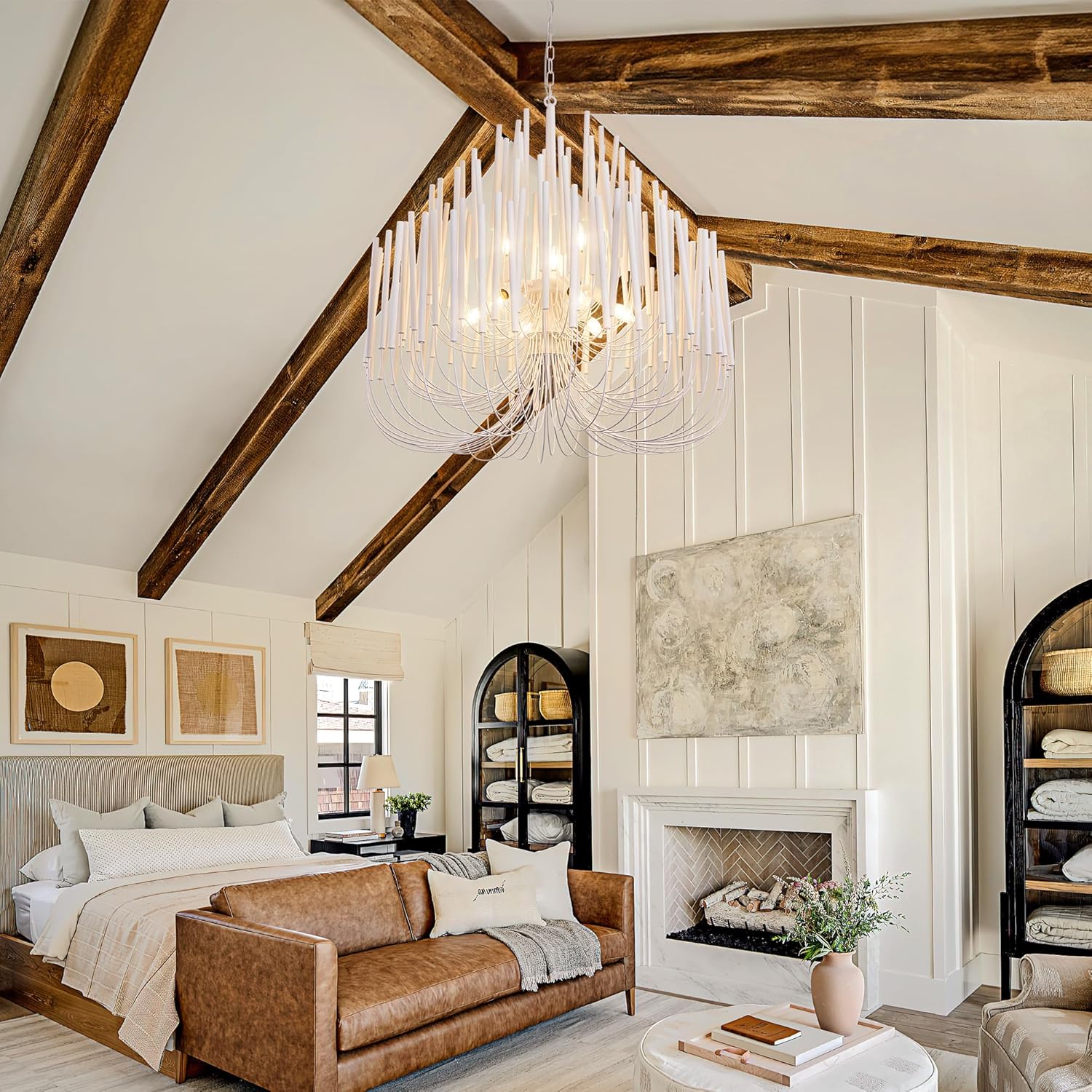TOCHIC farmhouse chandelier review,TOCHIC farmhouse chandelier review and rating,TOCHIC wood chandelier review pros cons,TOCHIC chandelier review honest opinion,TOCHIC chandelier review verdict,is TOCHIC chandelier worth buying — features that matter in real use