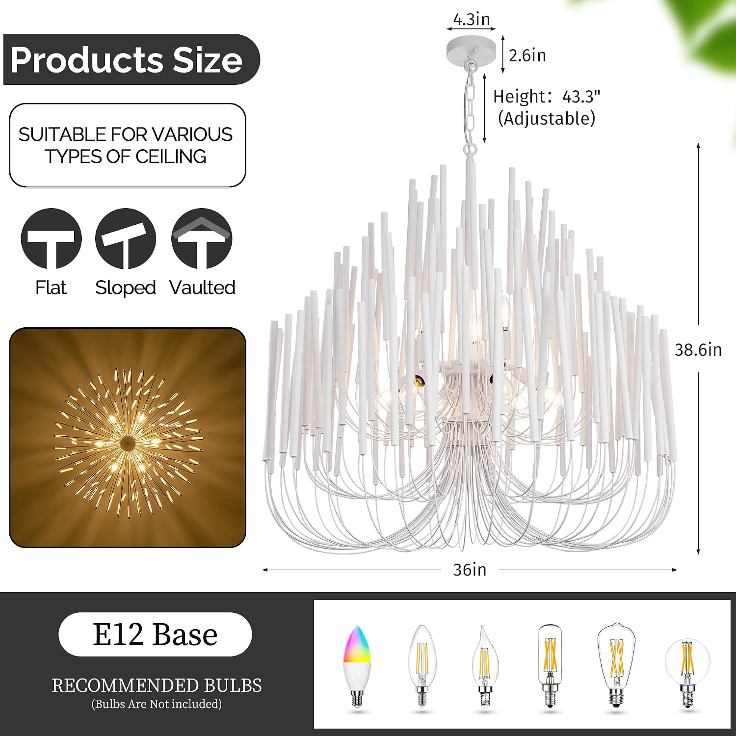 TOCHIC farmhouse chandelier review,TOCHIC farmhouse chandelier review and rating,TOCHIC wood chandelier review pros cons,TOCHIC chandelier review honest opinion,TOCHIC chandelier review verdict,is TOCHIC chandelier worth buying — week-by-week testing diary