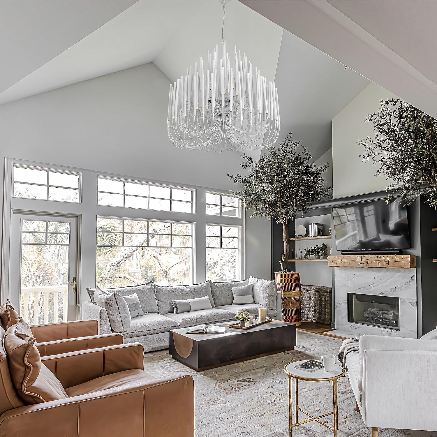 TOCHIC farmhouse chandelier review,TOCHIC farmhouse chandelier review and rating,TOCHIC wood chandelier review pros cons,TOCHIC chandelier review honest opinion,TOCHIC chandelier review verdict,is TOCHIC chandelier worth buying compared to top alternatives
