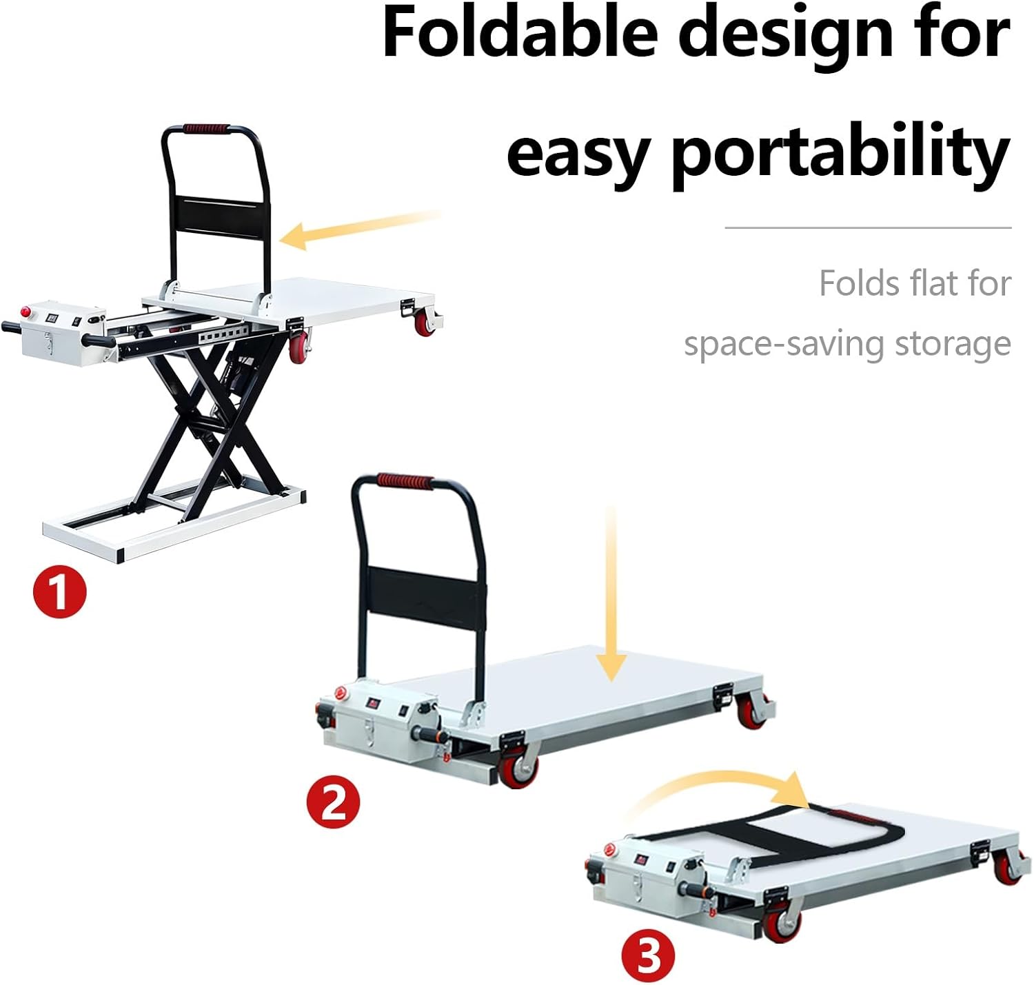 TOLNIX Electric Lift Table Cart Review: Pros & Cons Verdict 2 TOLNIX electric lift table cart review,TOLNIX 1100lbs scissor lift review,electric lift table cart review and rating,is TOLNIX lift cart worth buying,TOLNIX lift table cart review pros cons,TOLNIX electric lift cart review honest opinion performance testing over multiple weeks