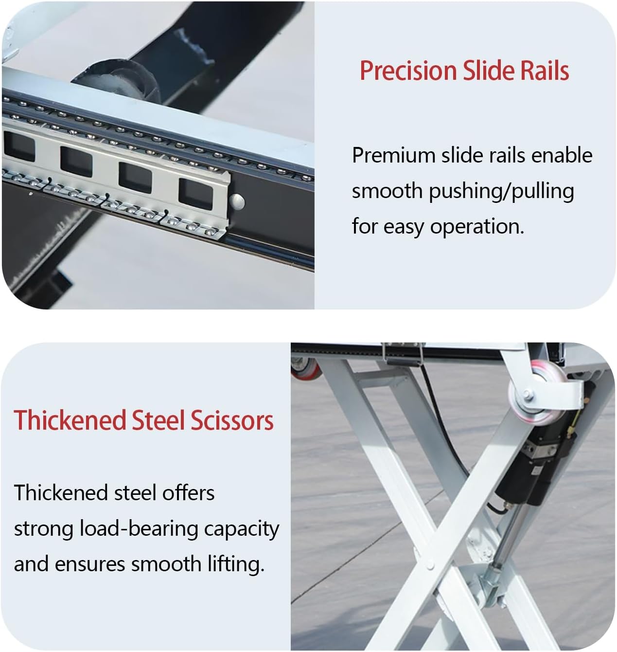 TOLNIX Electric Lift Table Cart Review: Pros & Cons Verdict 4 Setup and practical use guide for TOLNIX electric lift table cart review,TOLNIX 1100lbs scissor lift review,electric lift table cart review and rating,is TOLNIX lift cart worth buying,TOLNIX lift table cart review pros cons,TOLNIX electric lift cart review honest opinion
