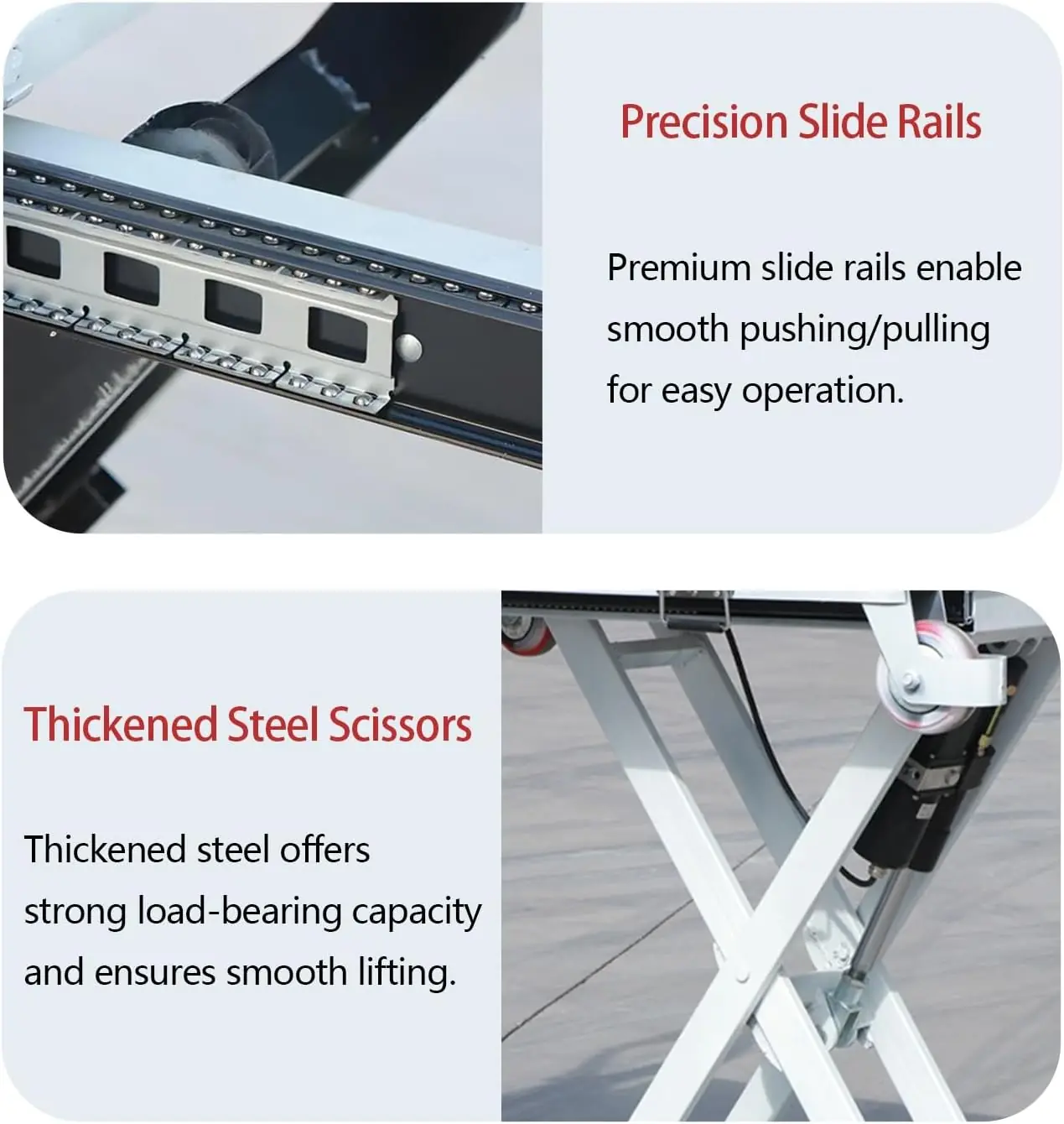 TOLNIX Electric Lift Table Cart Review: Pros & Cons Verdict 4 Setup and practical use guide for TOLNIX electric lift table cart review,TOLNIX 1100lbs scissor lift review,electric lift table cart review and rating,is TOLNIX lift cart worth buying,TOLNIX lift table cart review pros cons,TOLNIX electric lift cart review honest opinion