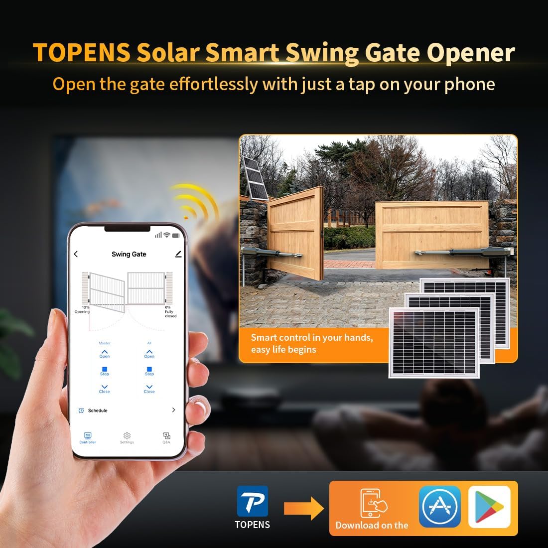 TOPENS XD852S Review: Honest Pros & Cons Worth Buying? 2 TOPENS XD852S review,TOPENS XD852S review and rating,is TOPENS XD852S worth buying,TOPENS XD852S review pros cons,TOPENS XD852S review honest opinion,TOPENS XD852S review verdict unboxing and complete package contents