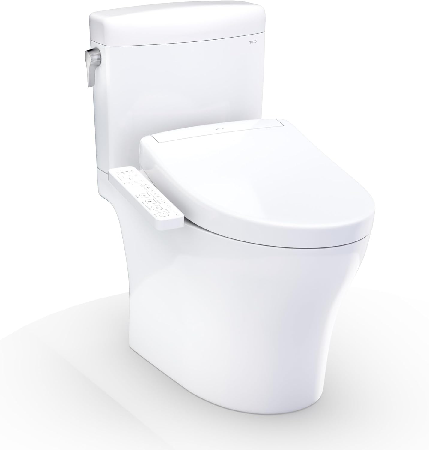TOTO WASHLET Aquia IV Review: Honest Pros & Cons Verdict 1 TOTO WASHLET Aquia IV review,TOTO WASHLET Aquia IV review and rating,is TOTO WASHLET Aquia IV worth buying,TOTO WASHLET Aquia IV review pros cons,TOTO WASHLET Aquia IV review honest opinion,TOTO WASHLET Aquia IV review verdict unboxing — first impressions and package contents