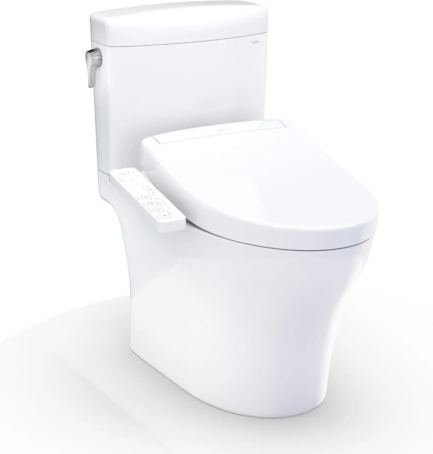 TOTO WASHLET Aquia IV Review: Honest Pros & Cons Verdict 1 TOTO WASHLET Aquia IV review,TOTO WASHLET Aquia IV review and rating,is TOTO WASHLET Aquia IV worth buying,TOTO WASHLET Aquia IV review pros cons,TOTO WASHLET Aquia IV review honest opinion,TOTO WASHLET Aquia IV review verdict unboxing — first impressions and package contents