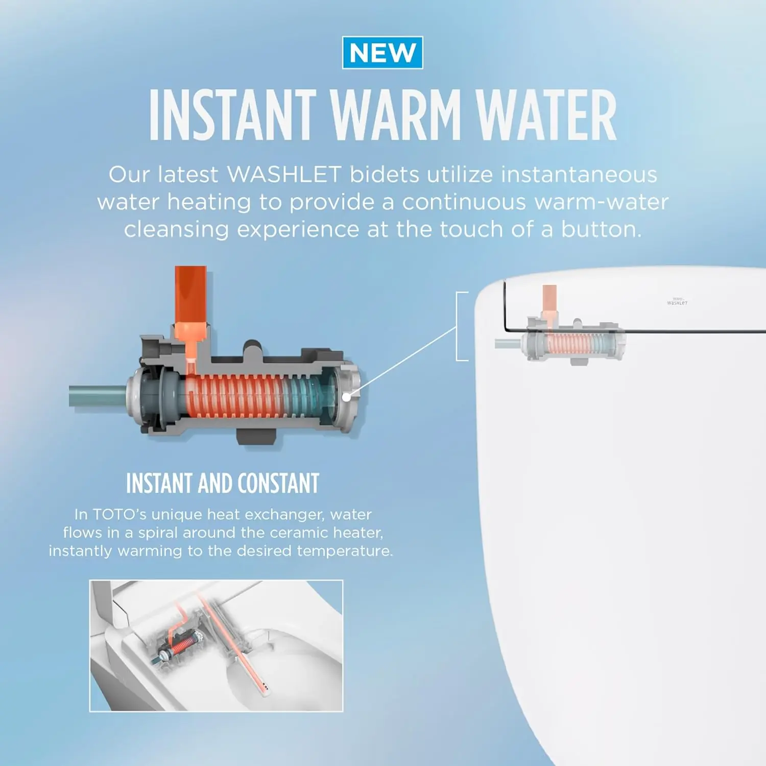 TOTO WASHLET Aquia IV Review: Honest Pros & Cons Verdict 3 TOTO WASHLET Aquia IV review,TOTO WASHLET Aquia IV review and rating,is TOTO WASHLET Aquia IV worth buying,TOTO WASHLET Aquia IV review pros cons,TOTO WASHLET Aquia IV review honest opinion,TOTO WASHLET Aquia IV review verdict after weeks of real-world daily use