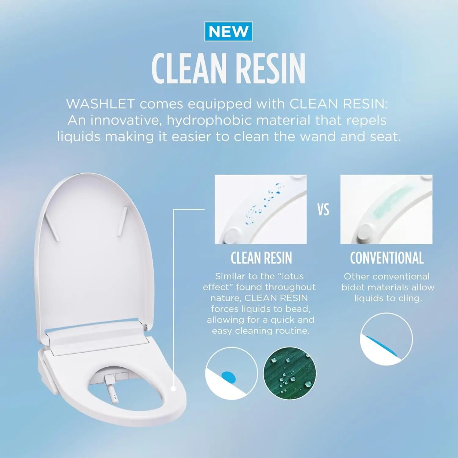 TOTO WASHLET Aquia IV Review: Honest Pros & Cons Verdict 4 TOTO WASHLET Aquia IV review,TOTO WASHLET Aquia IV review and rating,is TOTO WASHLET Aquia IV worth buying,TOTO WASHLET Aquia IV review pros cons,TOTO WASHLET Aquia IV review honest opinion,TOTO WASHLET Aquia IV review verdict real-world details not found in the official specs