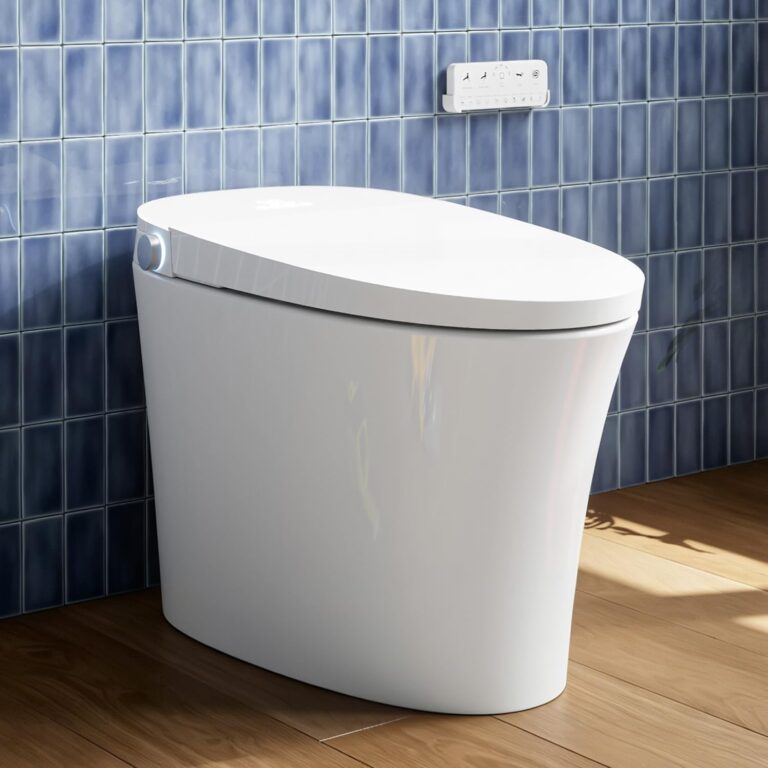 Uncle Brown ST12U Review: Honest Pros & Cons Verdict 15 Image 1 of Uncle Brown ST12U review