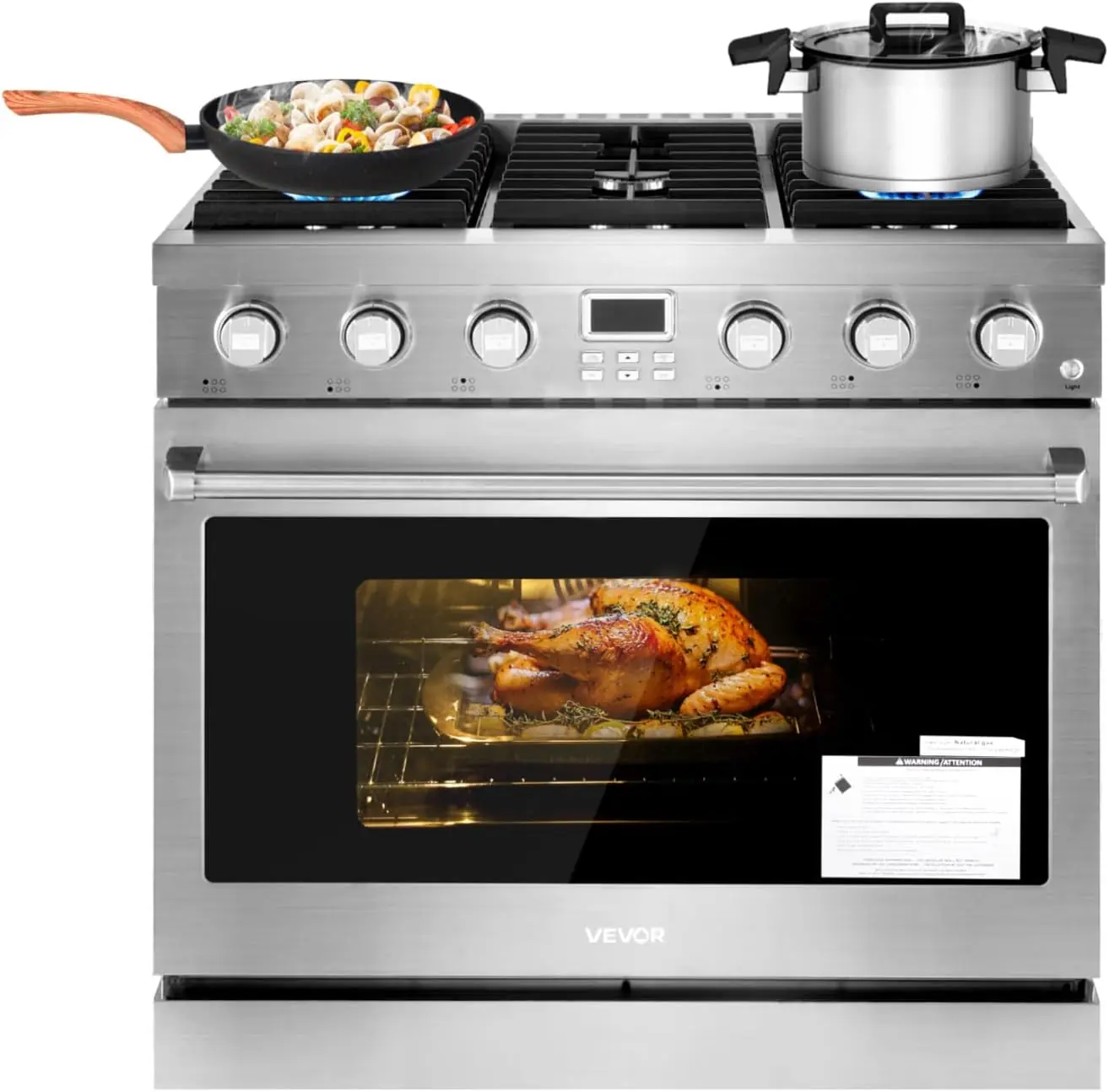 VEVOR gas range oven review,VEVOR gas range oven review and rating,VEVOR gas range oven review pros cons,VEVOR gas range oven review honest opinion,VEVOR gas range oven review verdict,is VEVOR gas range oven worth buying unboxing — first impressions and package contents