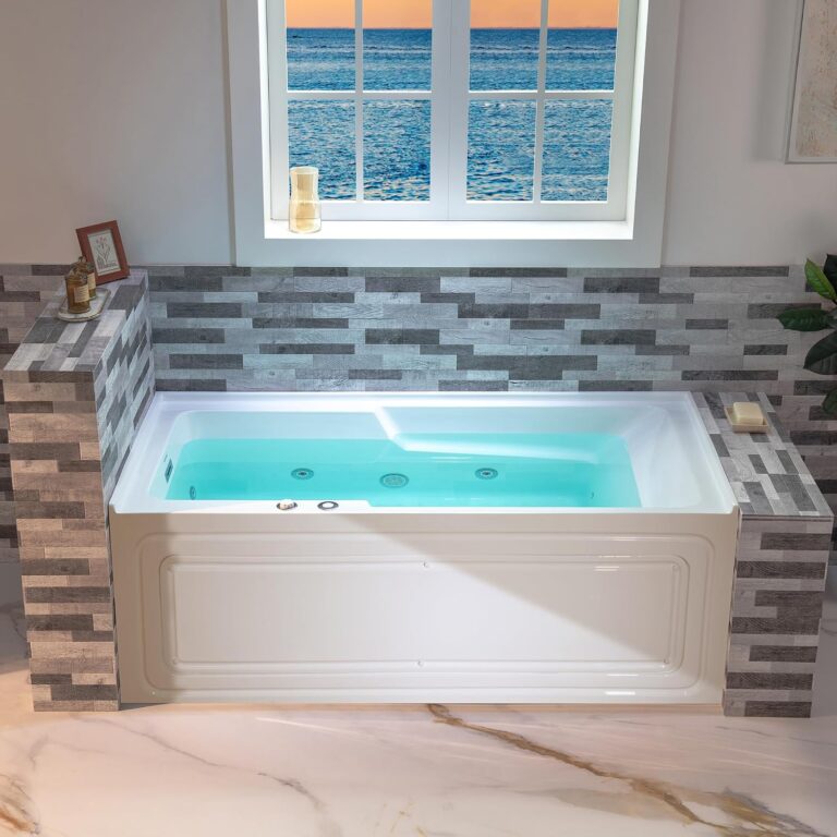 WOODBRIDGE BS6030L Review: Honest Pros & Cons Verdict 34 Image 1 of WOODBRIDGE BS6030L review