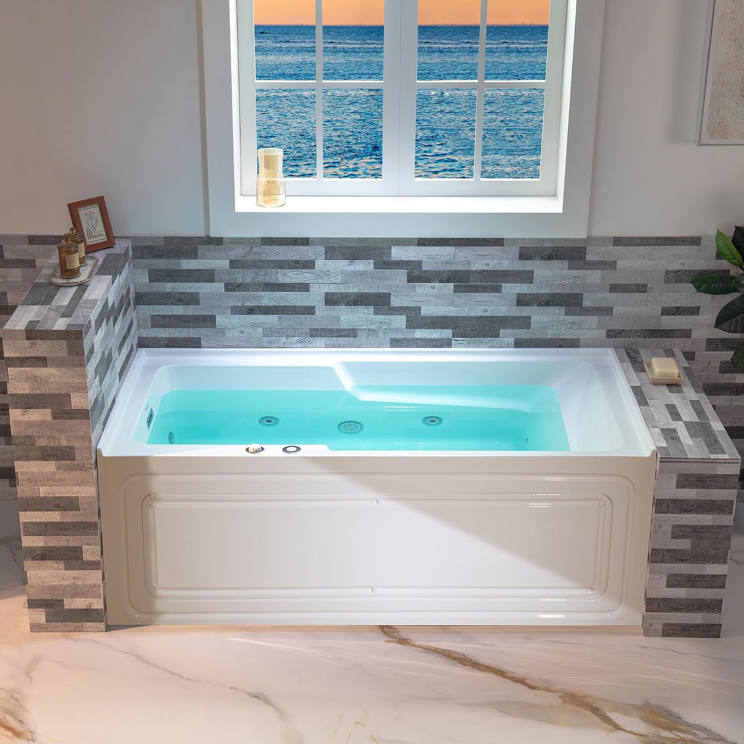 WOODBRIDGE BS6030L review,WOODBRIDGE BS6030L review and rating,is WOODBRIDGE BS6030L worth buying,WOODBRIDGE BS6030L review pros cons,WOODBRIDGE BS6030L review honest opinion,WOODBRIDGE BS6030L review verdict build quality and materials close-up