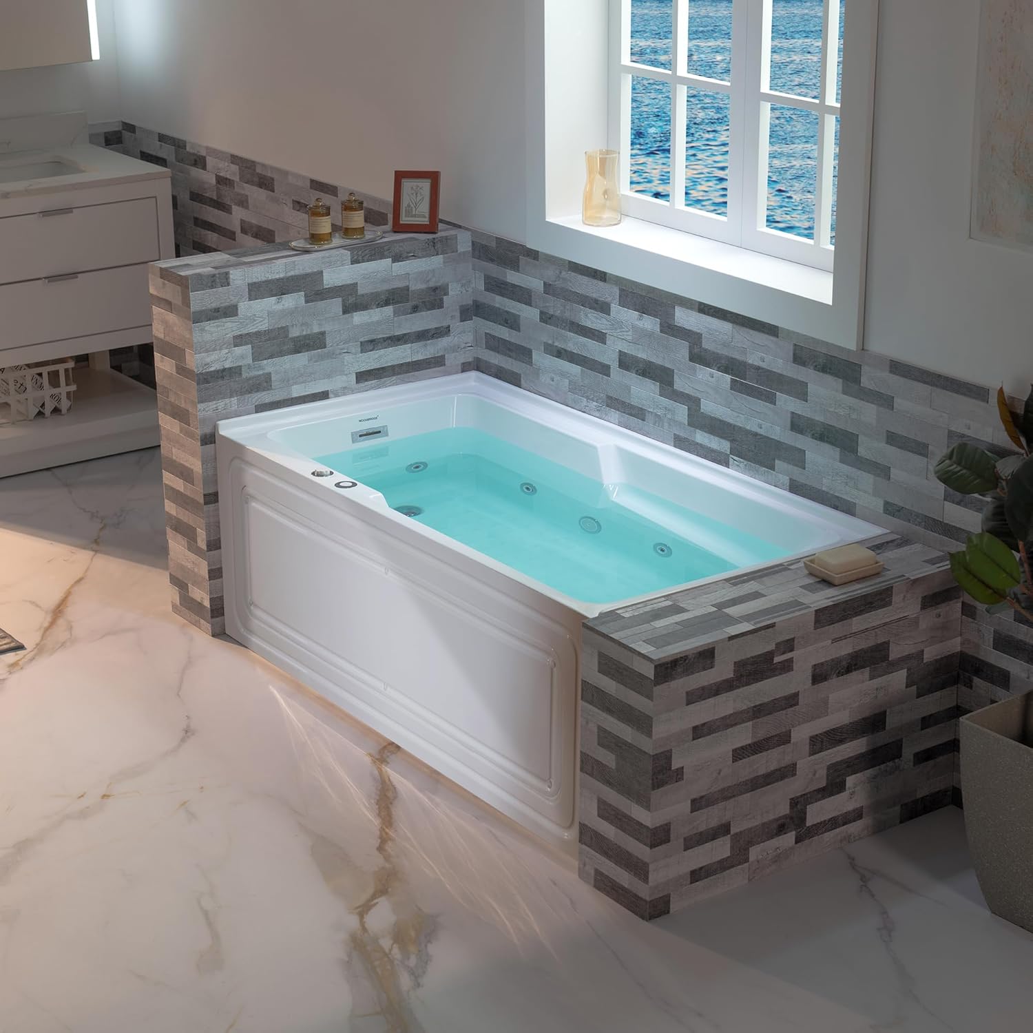 WOODBRIDGE BS6030L review,WOODBRIDGE BS6030L review and rating,is WOODBRIDGE BS6030L worth buying,WOODBRIDGE BS6030L review pros cons,WOODBRIDGE BS6030L review honest opinion,WOODBRIDGE BS6030L review verdict real-world performance test results