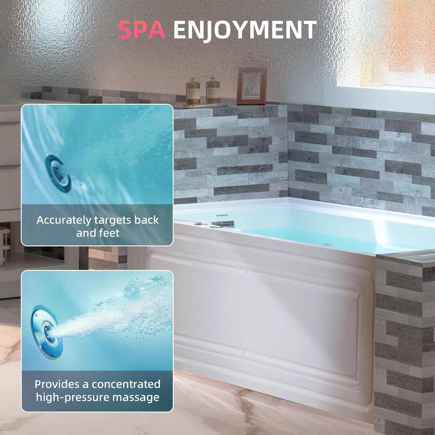 WOODBRIDGE BS6030L review,WOODBRIDGE BS6030L review and rating,is WOODBRIDGE BS6030L worth buying,WOODBRIDGE BS6030L review pros cons,WOODBRIDGE BS6030L review honest opinion,WOODBRIDGE BS6030L review verdict features in daily use