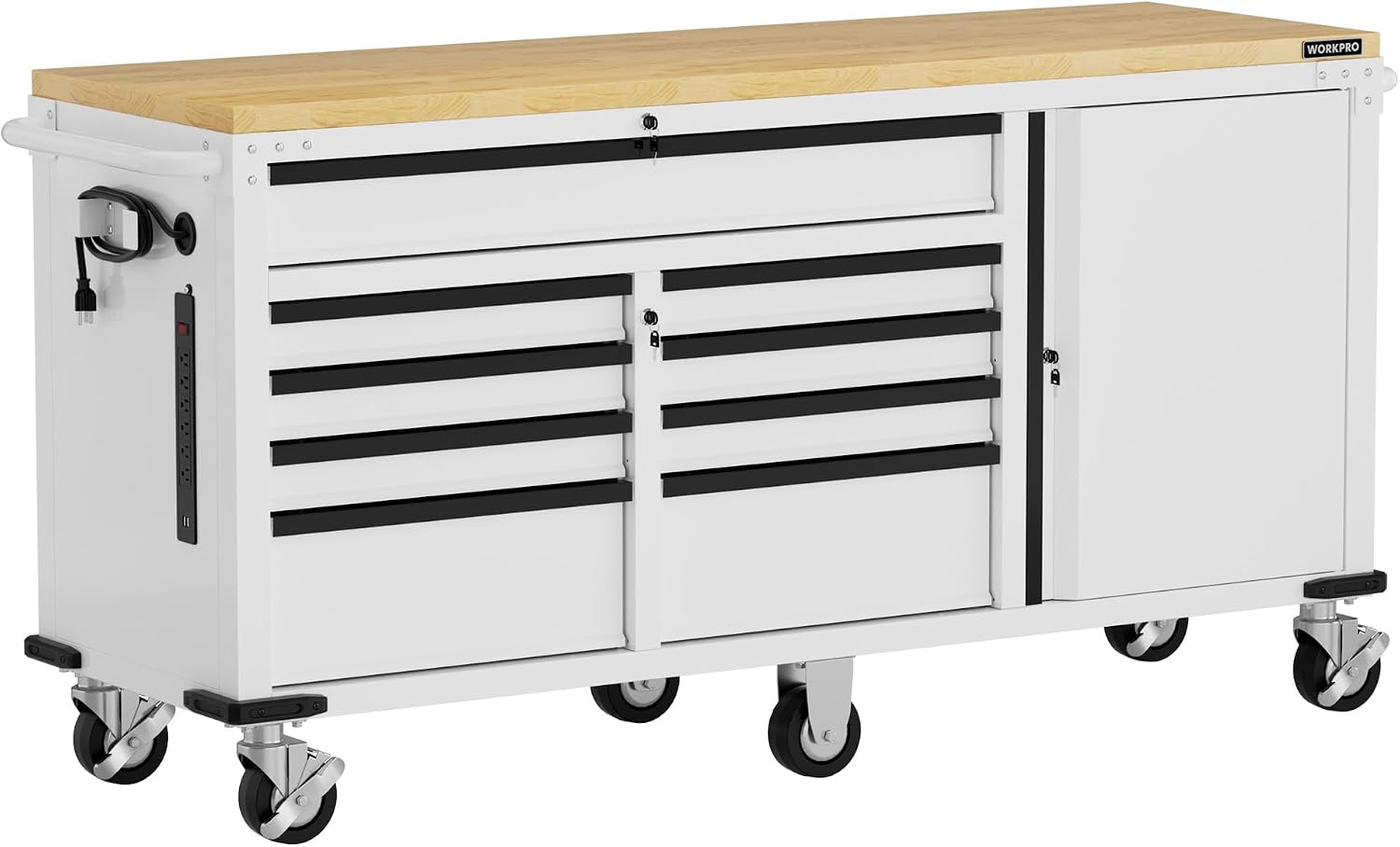 WORKPRO rolling tool chest review,WORKPRO rolling tool chest review and rating,WORKPRO rolling tool chest worth buying,WORKPRO rolling tool chest review pros cons,WORKPRO rolling tool chest review honest opinion,WORKPRO rolling tool chest review verdict unboxing — first impressions and package contents