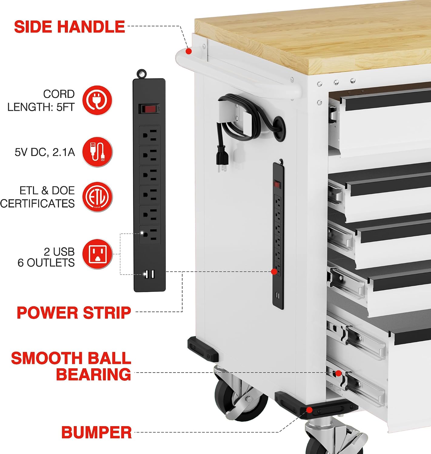WORKPRO rolling tool chest review,WORKPRO rolling tool chest review and rating,WORKPRO rolling tool chest worth buying,WORKPRO rolling tool chest review pros cons,WORKPRO rolling tool chest review honest opinion,WORKPRO rolling tool chest review verdict real-world details not found in the official specs