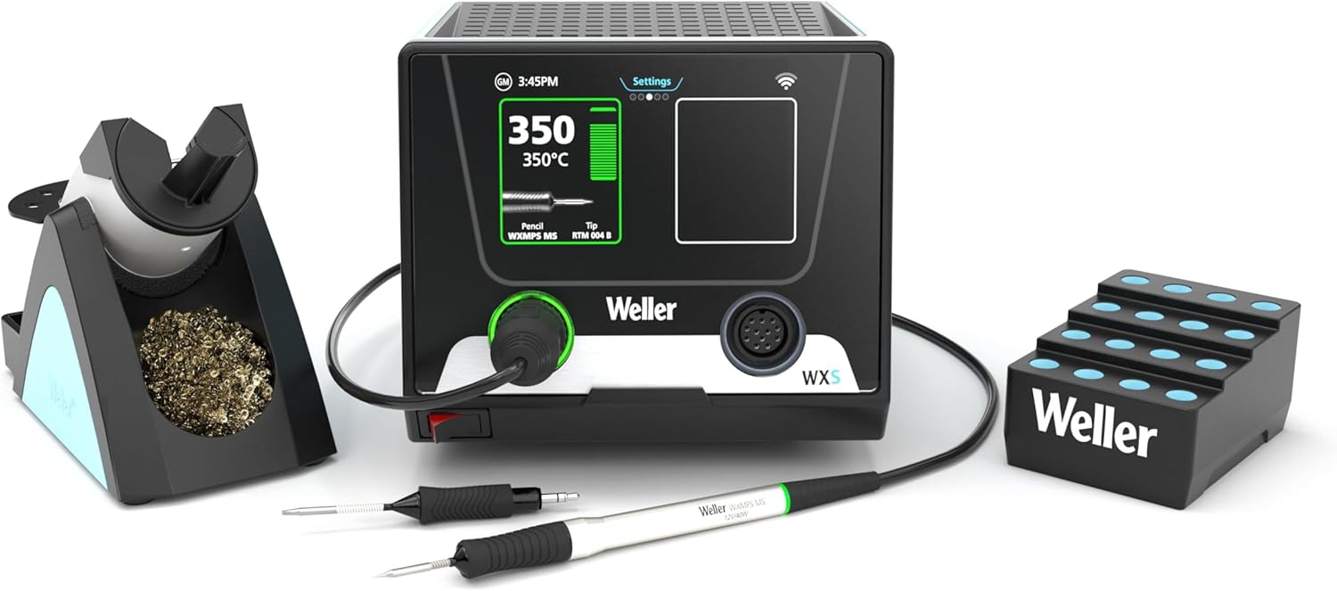 Weller WXS2010 review,Weller WXS2010 review and rating,is Weller WXS2010 worth buying,Weller WXS2010 review pros cons,Weller WXS2010 review honest opinion,Weller WXS2010 review verdict unboxing — package contents and first impressions