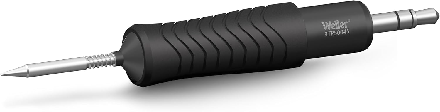 Weller WXS2010 review,Weller WXS2010 review and rating,is Weller WXS2010 worth buying,Weller WXS2010 review pros cons,Weller WXS2010 review honest opinion,Weller WXS2010 review verdict feature breakdown and specification detail