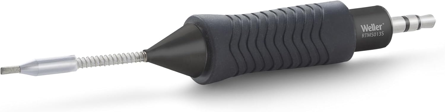 Setup and practical use guide for Weller WXS2010 review,Weller WXS2010 review and rating,is Weller WXS2010 worth buying,Weller WXS2010 review pros cons,Weller WXS2010 review honest opinion,Weller WXS2010 review verdict