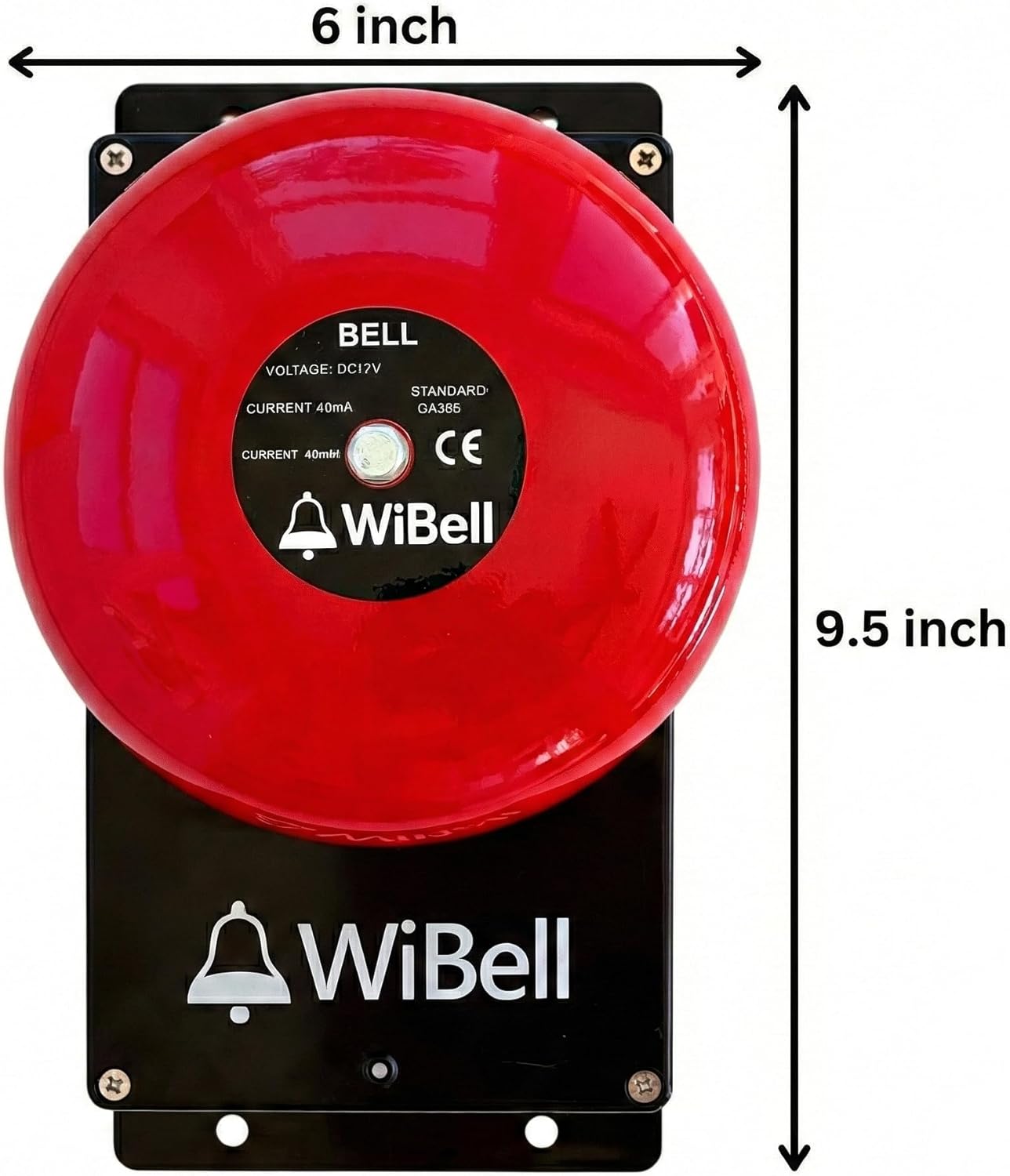 WiBell programmable bell system review,WiBell bell system review and rating,is WiBell programmable bell worth buying,WiBell programmable bell review pros cons,WiBell bell system review honest opinion,WiBell school bell system review verdict — week-by-week testing diary