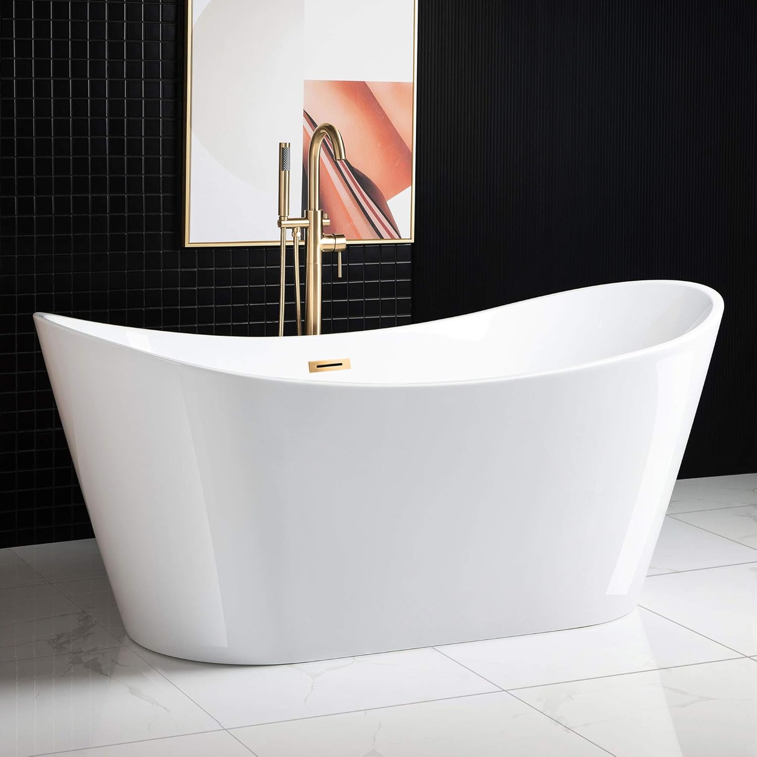 Woodbridge Freestanding Bathtub Review: Honest Pros & Cons 2 Woodbridge freestanding bathtub review,Woodbridge freestanding bathtub review and rating,is Woodbridge freestanding bathtub worth buying,Woodbridge freestanding bathtub review pros cons,Woodbridge freestanding bathtub review honest opinion,Woodbridge freestanding bathtub review verdict during hands-on performance testing
