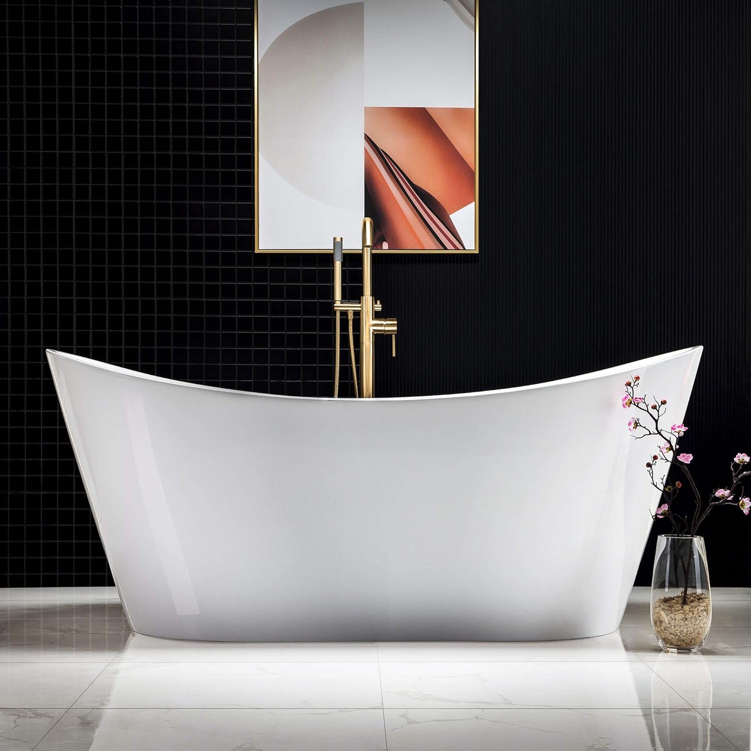 Woodbridge Freestanding Bathtub Review: Honest Pros & Cons 3 Woodbridge freestanding bathtub review,Woodbridge freestanding bathtub review and rating,is Woodbridge freestanding bathtub worth buying,Woodbridge freestanding bathtub review pros cons,Woodbridge freestanding bathtub review honest opinion,Woodbridge freestanding bathtub review verdict benchmark scores and measured results