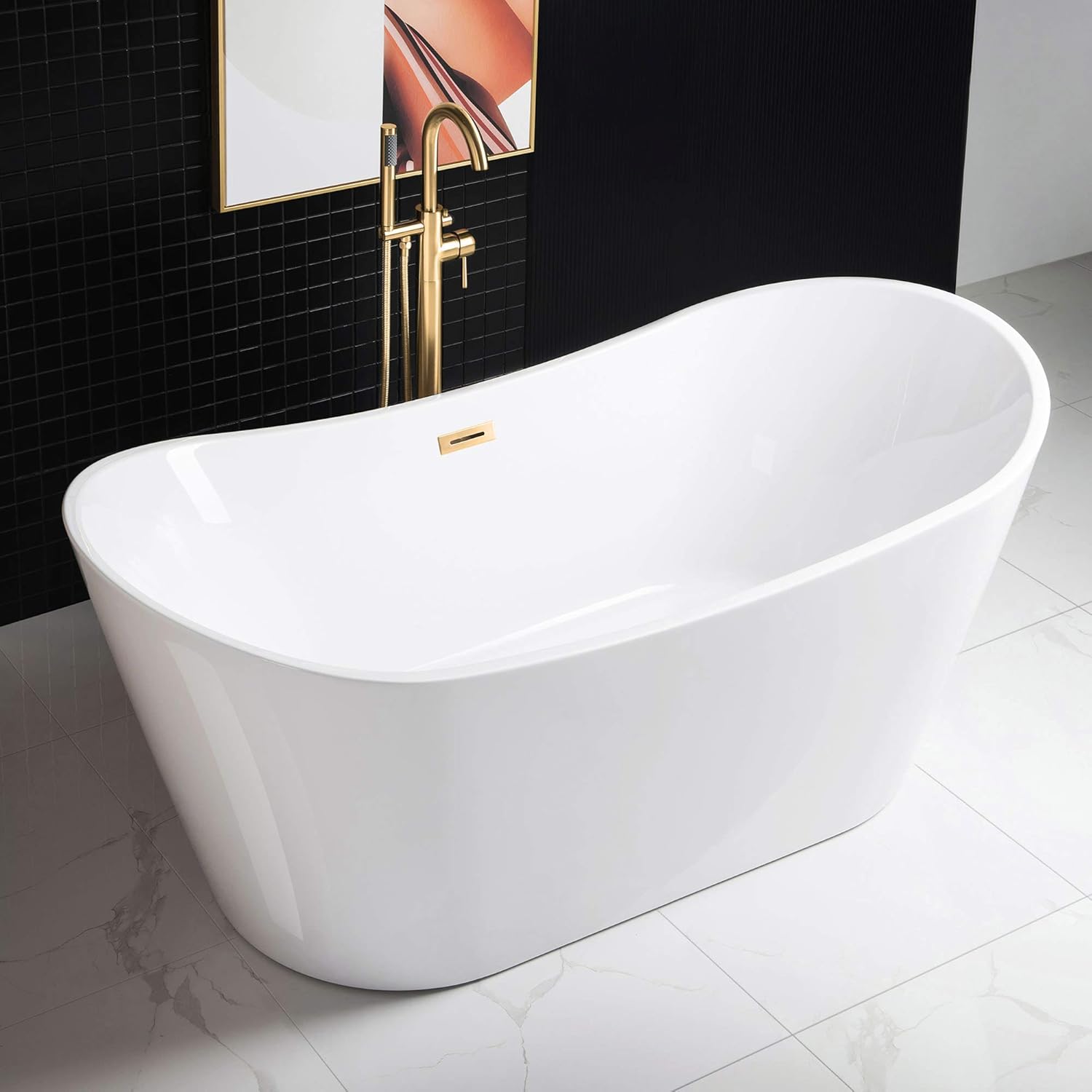 Woodbridge Freestanding Bathtub Review: Honest Pros & Cons 4 Woodbridge freestanding bathtub review,Woodbridge freestanding bathtub review and rating,is Woodbridge freestanding bathtub worth buying,Woodbridge freestanding bathtub review pros cons,Woodbridge freestanding bathtub review honest opinion,Woodbridge freestanding bathtub review verdict compared against top alternatives