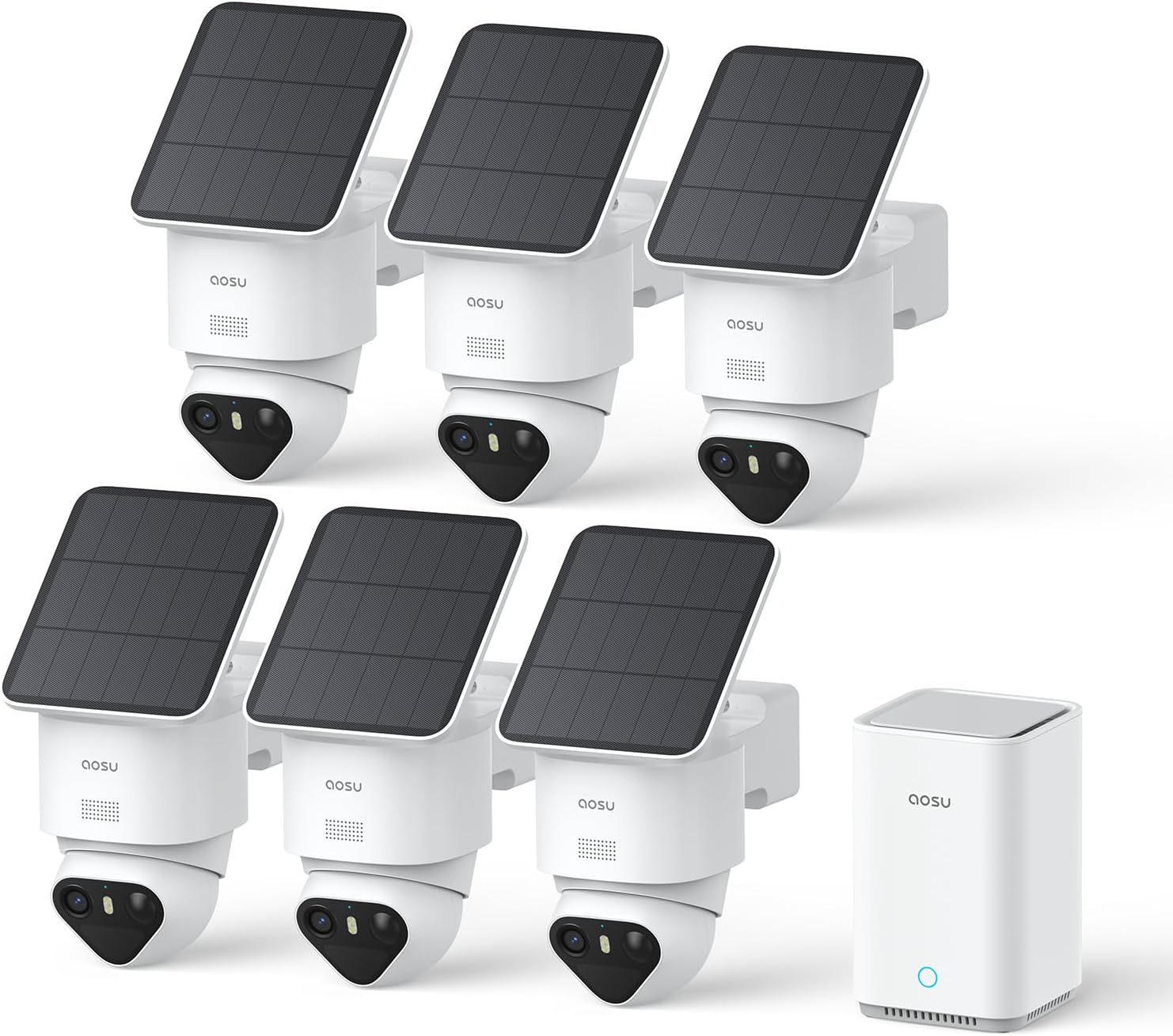 aosu T2 Ultra Review: Honest Pros & Cons for Buyers 1 aosu T2 Ultra review,aosu T2 Ultra review and rating,is aosu T2 Ultra worth buying,aosu T2 Ultra review pros cons,aosu T2 Ultra review honest opinion,aosu T2 Ultra review verdict - detailed features and technical specifications