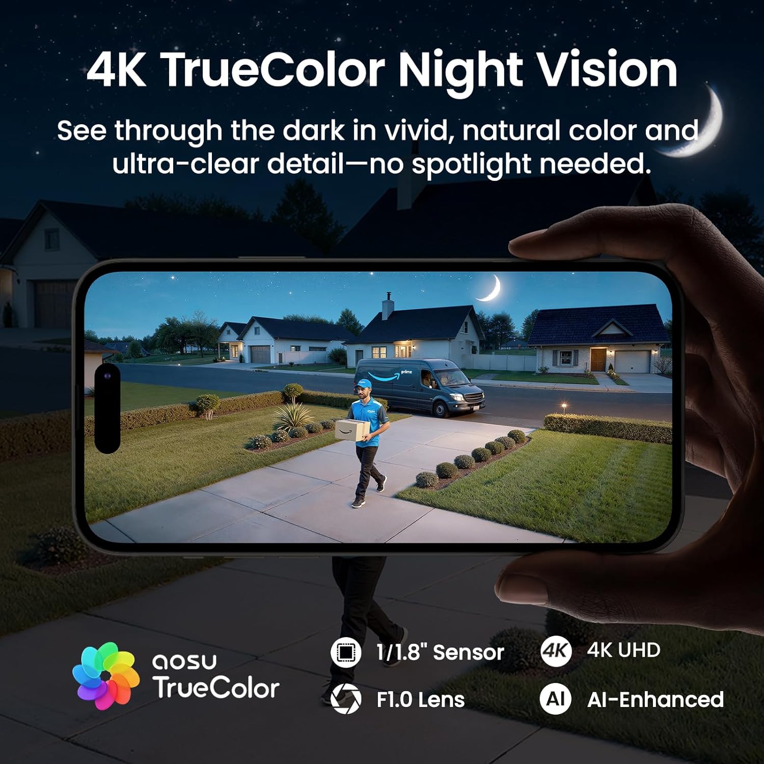 aosu T2 Ultra Review: Honest Pros & Cons for Buyers 2 aosu T2 Ultra review,aosu T2 Ultra review and rating,is aosu T2 Ultra worth buying,aosu T2 Ultra review pros cons,aosu T2 Ultra review honest opinion,aosu T2 Ultra review verdict unboxing and complete package contents