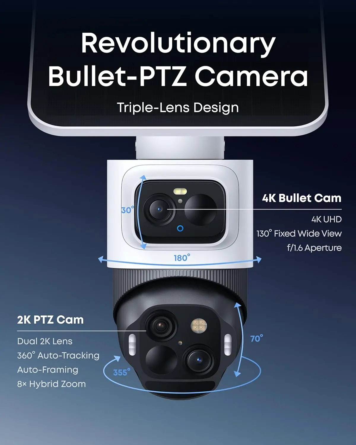 eufyCam S4 review,eufyCam S4 review and rating,is eufyCam S4 worth buying,eufyCam S4 review pros cons,eufyCam S4 review honest opinion,eufy Security eufyCam S4 review verdict during hands-on performance testing