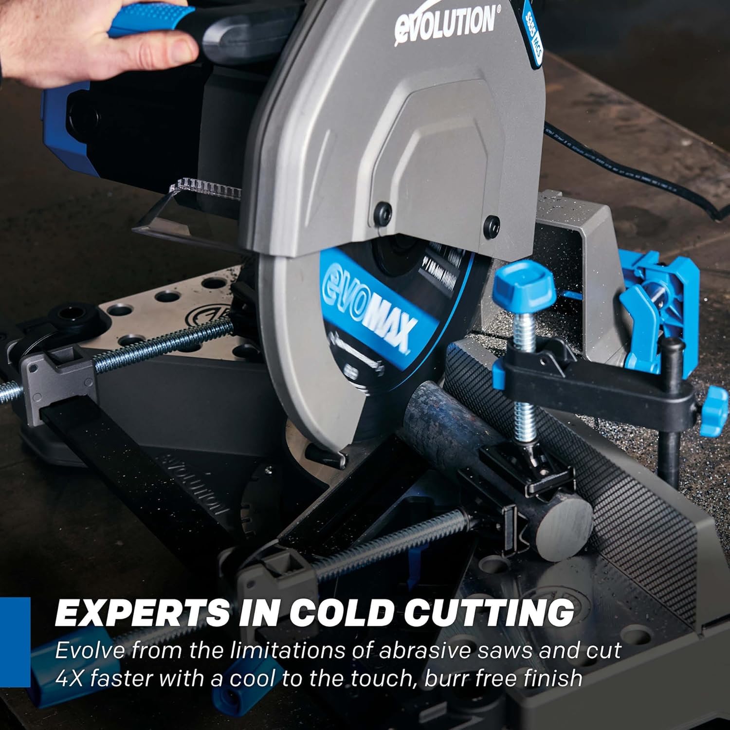 Evolution S14MCS Review: Expert Verdict & Pros Cons 2 evolution s14mcs review,evolution s14mcs review and rating,is evolution s14mcs worth buying,evolution s14mcs review pros cons,evolution s14mcs review honest opinion,evolution s14mcs review verdict during hands-on performance testing
